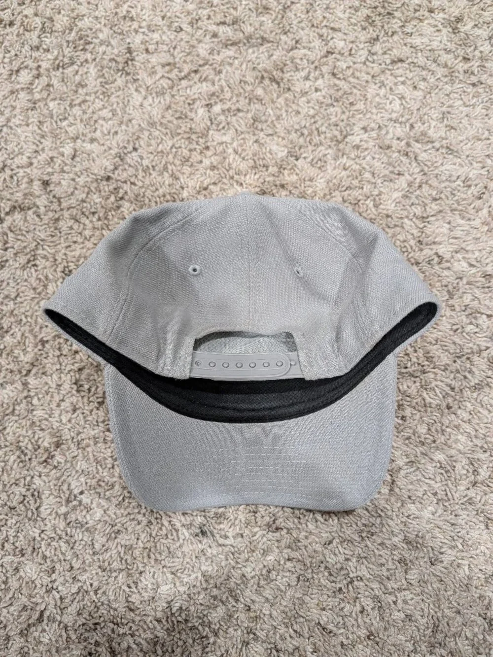 New Era los angeles